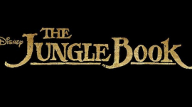 Disney&#039;s The Jungle Book