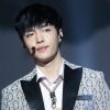 Lay Performs with EXO in Singapore