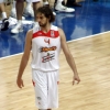 EuroBasket 2015 - Pau Gasol