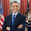 President Barrack Obama Profile