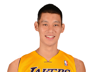 Jeremy Lin
