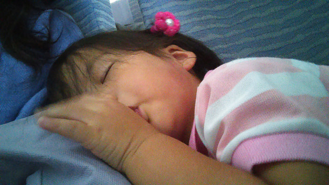 China lifts "one-child" rule