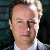 David Cameron, Prime Minister of UK