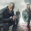 'Vikings' Season 4