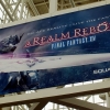 Final Fantasy XV: A Realm Reborn