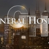 General Hospital Spoilers