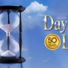 Days of Our Lives - January 11-12