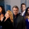 The Young and the Restless Spoilers January 2016
