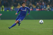 Soccer Transfer Rumors - Eden Hazard