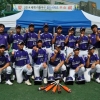 Korean Little League Baseball National Team