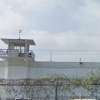 Topo Chico Prison