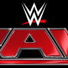 WWE RAW Spoilers