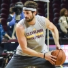 Cleveland Cavaliers Trade Rumors