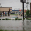 Houston Flooding