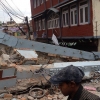 Nepal earthquake 2015