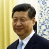 Xin Jinping