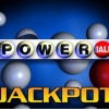 Powerball Jackpot