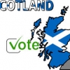 Vote For Scotland