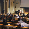 LA Theology Conference