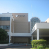 St. Joseph Regional Medical Center