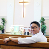 Gospel First Korean Baptist Church
