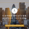  Conservative Baptist Network