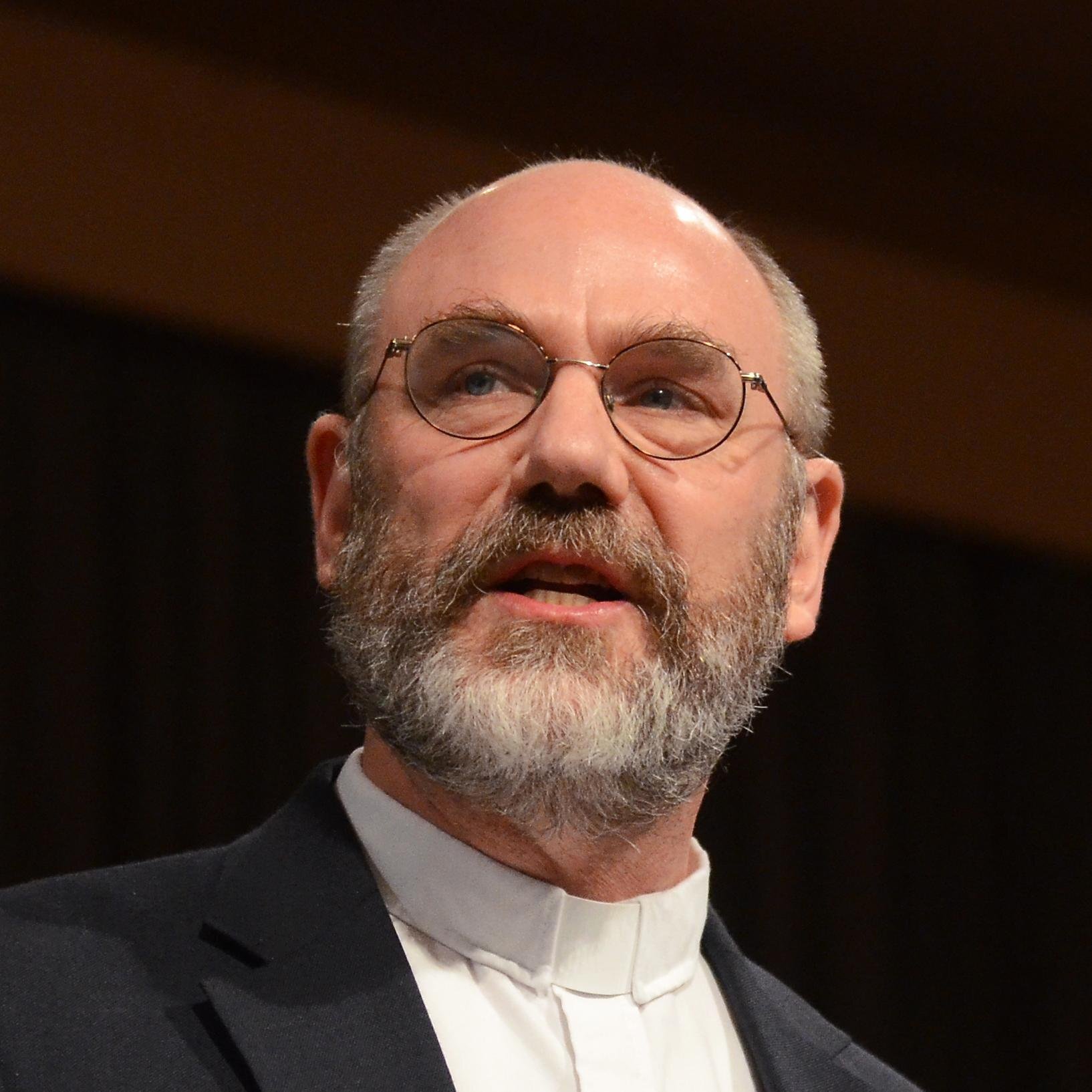 Theologian Presents 10 Reasons Why This Pandemic Is a God's Judgment