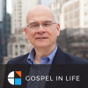 Tim Keller features on a podcast to discuss Trusting God in difficult times. New series of the podcast tends to encourage individuals to trust God more deeply. 