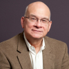 Tim Keller teaches Christians not to waste your sorrow 
