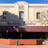 New Harvest Christian Fellowship purchased the Beverly Fabrics building in downtown Salinas 