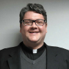 Robert D. McWilliams (Ohio Priest) 