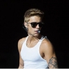 Justin Bieber (www.justinbiebermusic.com)
