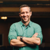 J.D Greear reminds Christians what to do when we are slandered. 