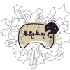 "Infinite Challenge" official logo