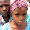 Nigeria Christians are struggling with death and abuse. 