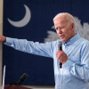 Biden expects Islamic faith 