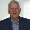 Franklin Graham warns of ‘all-out socialism’ if Americans don’t vote for leaders ‘who love this country’