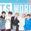 BTS is one of the most popular K-POP group in North Korea
