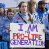 Lawmakers call for an end to abortion tax deduction 