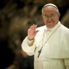Pope Francis is known as the most progressive pope compared to his predecessors especially with his recent determination to make more progressive advancements.