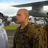 US Military Medical Personnel To Be Dispatched To West Africa