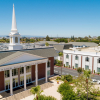 Santa Clara Church fined $15000 for holding in-person services