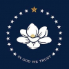 New Mississippi State Flag