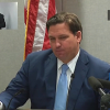 Florida Gov. Ron DeSantis speaks LIVE re: 'Florida's new COVID-19 measures.' 