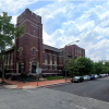Win for Religious Liberty in Capitol Hill Baptist Church v. Bowser
