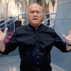 Greg Laurie 