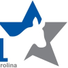Democrats for Life logo