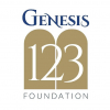 Genesis 123 Foundation