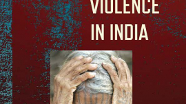 Anti-Christian Violence In India
