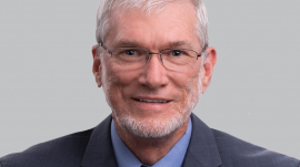 Christian apologist and Answers In Genesis founder Ken Ham